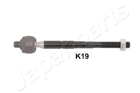 Рульова тяга Japan Parts RD-K19