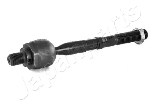 Рулевая тяга japan parts RDK23