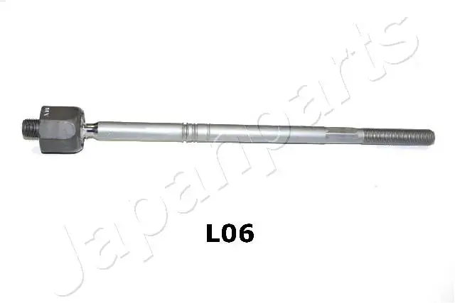 Рульова тяга Japan Parts RDL06 (фото 1)