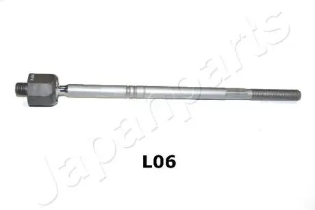 Рульова тяга Japan Parts RDL06