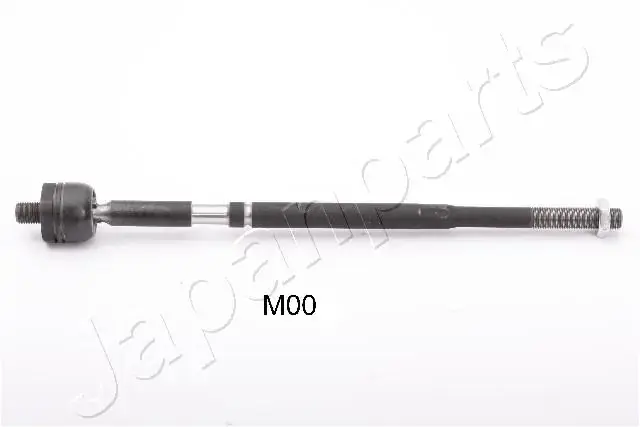 Рульова тяга Japan Parts RDM00 (фото 1)