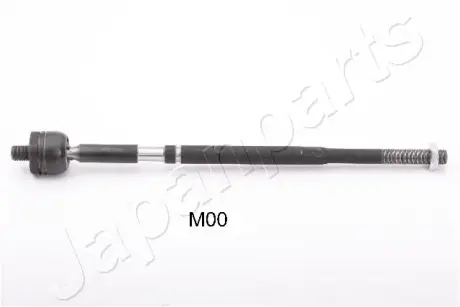 Рульова тяга Japan Parts RDM00