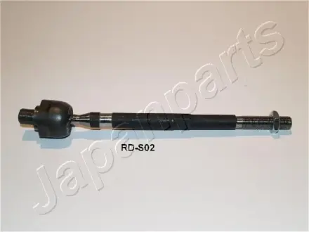 Рулевая тяга japan parts RDS02