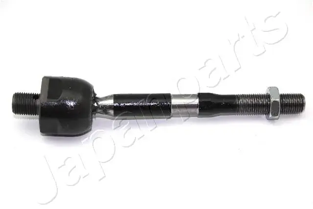 Рулевая тяга japan parts RDS03