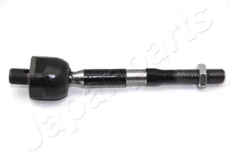Рульова тяга Japan Parts RDS03