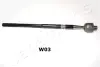 Рулевая тяга japan parts RDW03