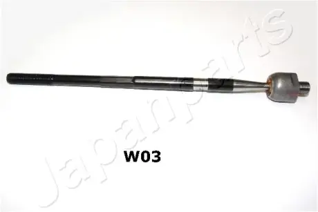 Рулевая тяга japan parts RDW03