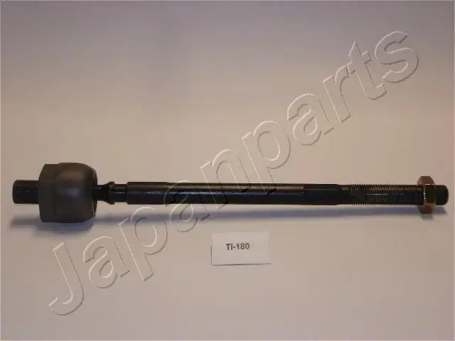 Рулевая тяга japan parts TI180