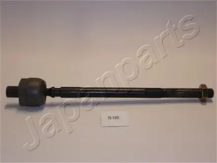 Рулевая тяга japan parts TI180