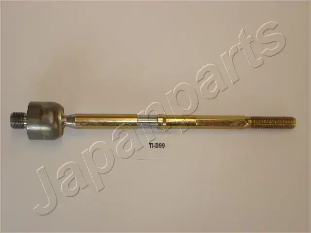 Рулевая тяга japan parts TID99