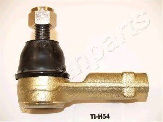 Наконечник рулевой тяги japan Parts TI-H54