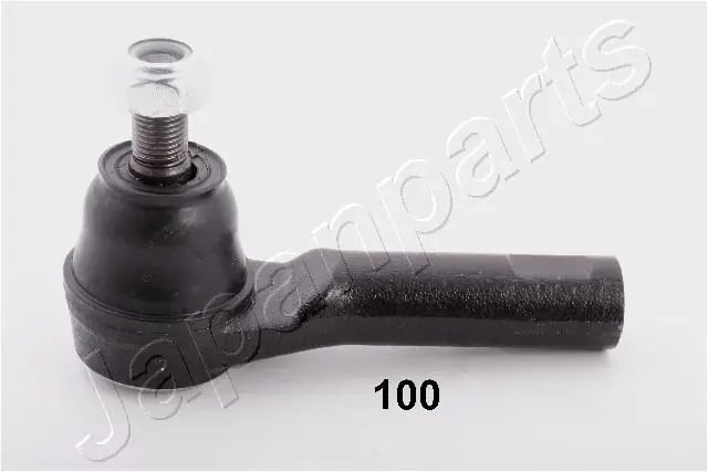 Рулевой наконечник japan parts TI-100