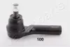 Рулевой наконечник japan parts TI-100