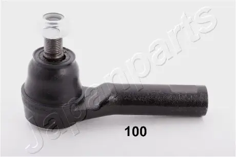 Рулевой наконечник japan parts TI-100