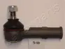 Рулевой наконечник japan parts TI-109