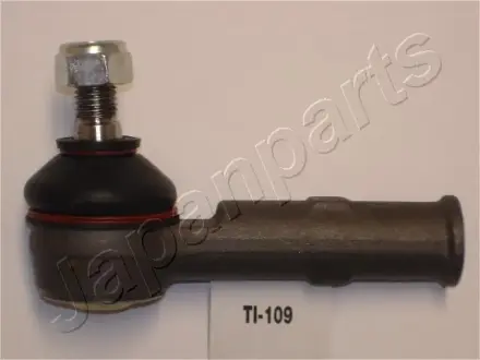 Рулевой наконечник japan parts TI-109