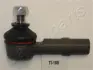 Рулевой наконечник japan parts TI-188