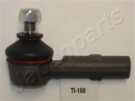 Рулевой наконечник japan parts TI-188