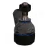 Рулевой наконечник Japan Parts TI200 (фото 4)