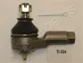 Рулевой наконечник Japan Parts TI334 (фото 1)
