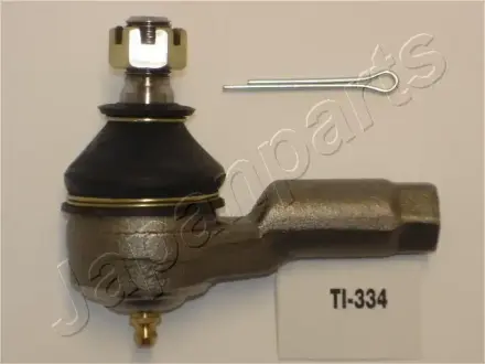 Рулевой наконечник Japan Parts TI334