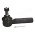 Рулевой наконечник japan parts TI430