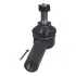 Рулевой наконечник japan parts TI430
