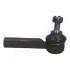 Рулевой наконечник japan parts TI430