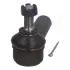 Рулевой наконечник japan parts TI430