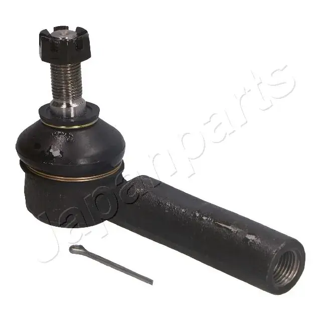 Рулевой наконечник japan parts TI430