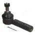 Рулевой наконечник japan parts TI430