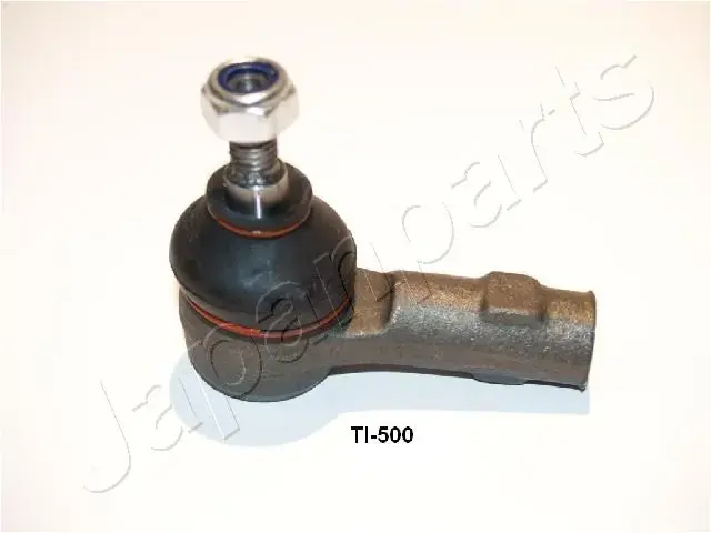 Рулевой наконечник japan parts TI500