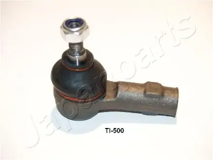 Рулевой наконечник japan parts TI500