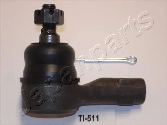 Рулевой наконечник Japan Parts TI-511 (фото 1)