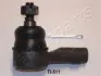 Рулевой наконечник Japan Parts TI-511 (фото 1)