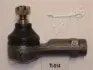 Рулевой наконечник Japan Parts TI-514 (фото 2)