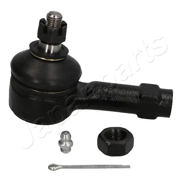 Рулевой наконечник Japan Parts TI-514 (фото 1)