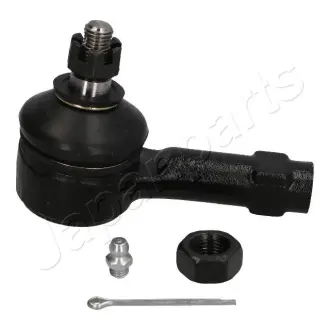 Рулевой наконечник Japan Parts TI-514
