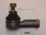 Рулевой наконечник japan parts TI-516