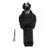 Рулевой наконечник japan parts TI-516