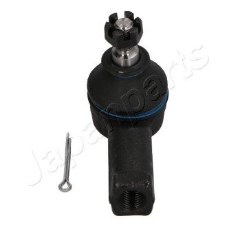 Накінечник кермової тяги japan Parts TI516