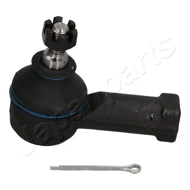 Рулевой наконечник japan parts TI-516