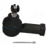 Рулевой наконечник japan parts TI-516