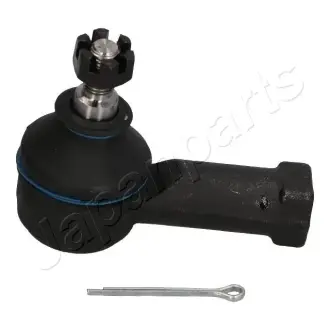 Рулевой наконечник japan parts TI-516