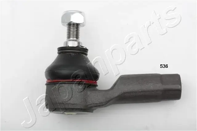 Рулевой наконечник japan parts TI-536