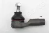 Рулевой наконечник japan parts TI-536