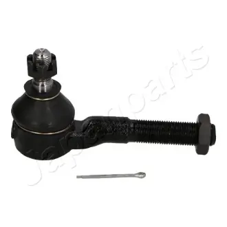 Рулевой наконечник japan parts TI-599