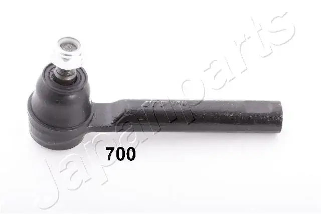Рулевой наконечник Japan Parts TI700 (фото 1)