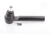 Рулевой наконечник Japan Parts TI700 (фото 1)