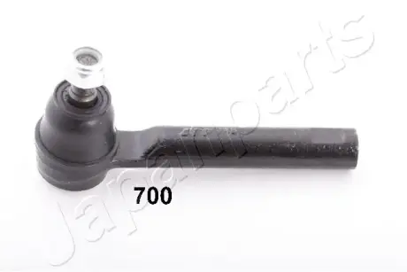 Рулевой наконечник Japan Parts TI700